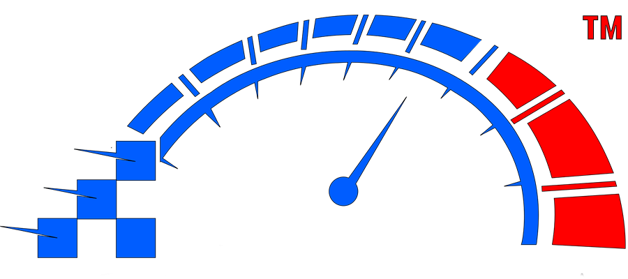 LiveStats